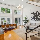 $800,000 | 1018 North Leithgow Street, Philadelphia, PA 19123