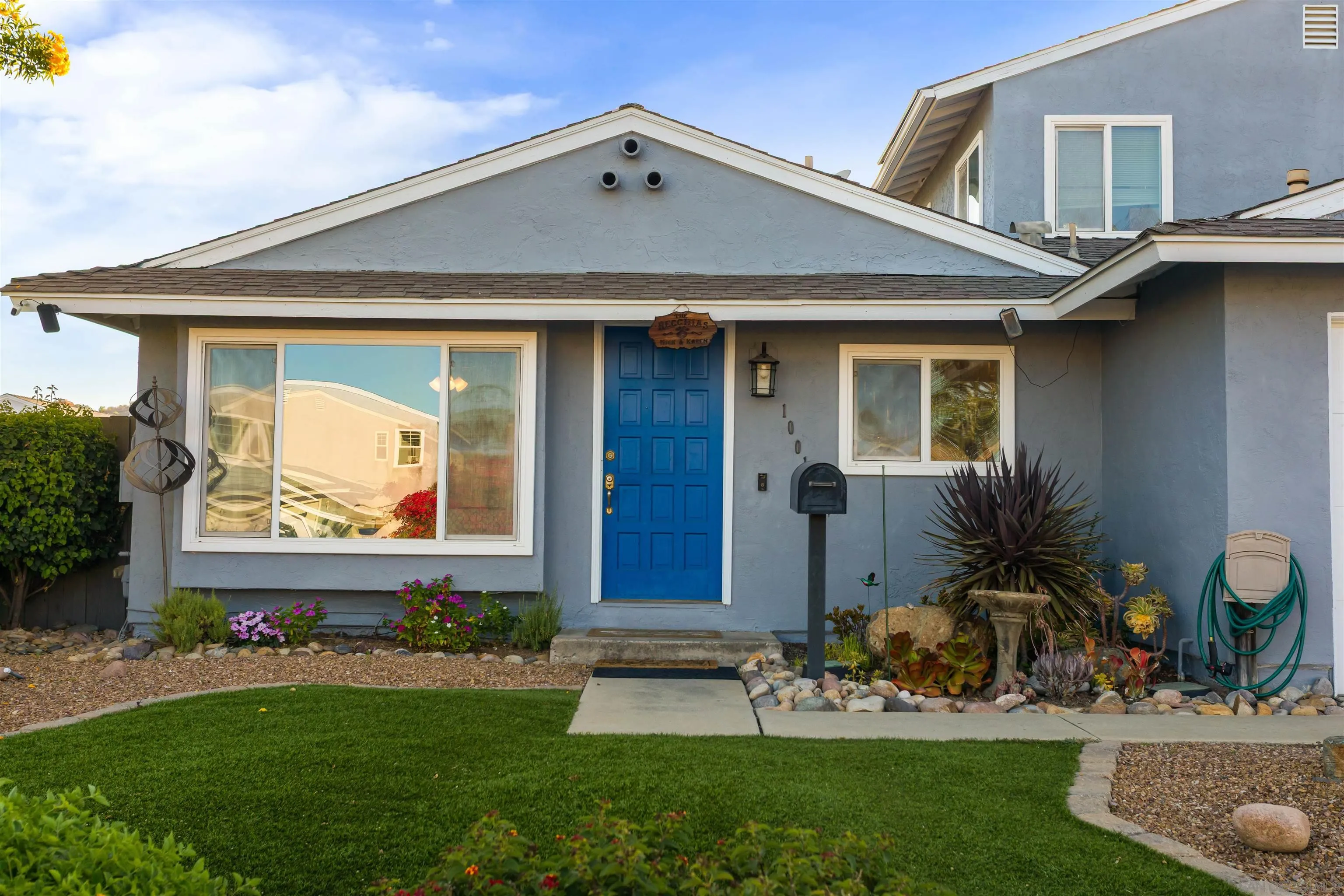 10014 Gem Tree Way Santee, CA 92071 - Photo 6 of 40