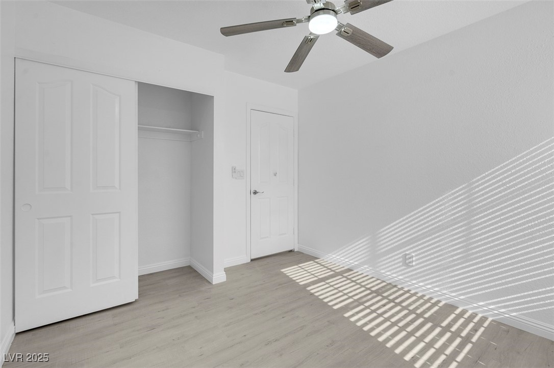 2619 Grey Stone Road Henderson, NV 89074 - Photo 42 of 59 Gallery Image 42