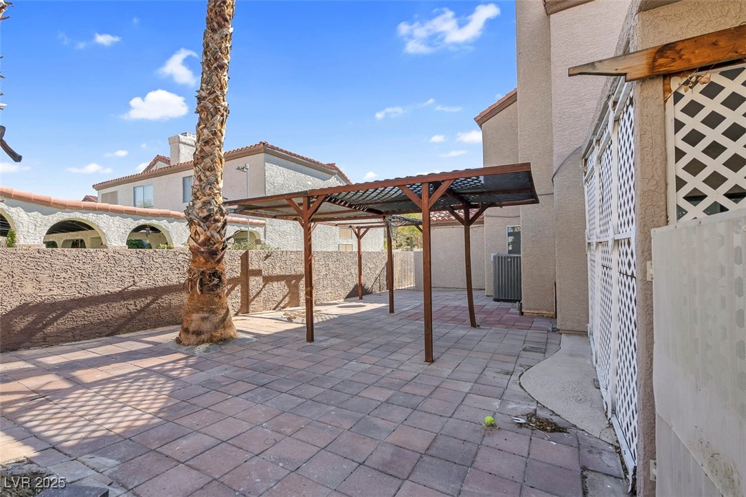 2619 Grey Stone Road Henderson, NV 89074 - Photo 54 of 59 Gallery Image 54