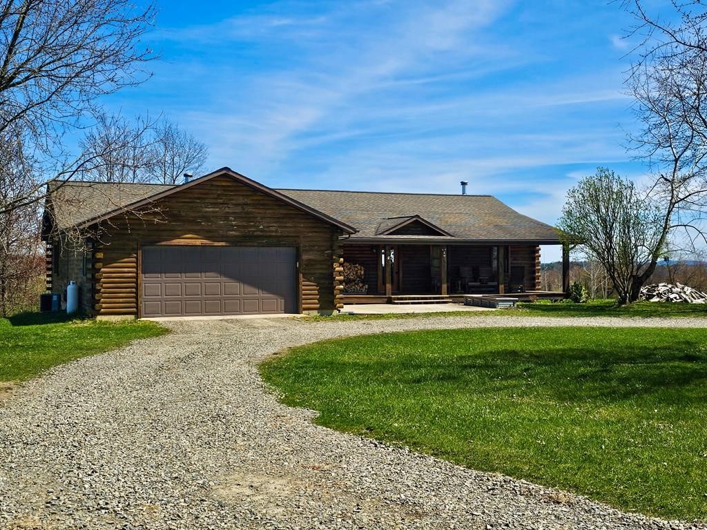 102 Fred Catlin Road Tioga, NY 13827 - Photo 1 of 1 Gallery Image 1