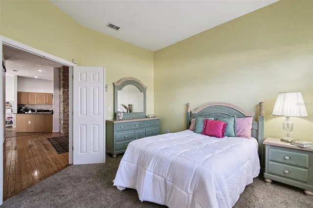 $716,000 | 7904 Portrait Court, New Port Richey, FL 34654