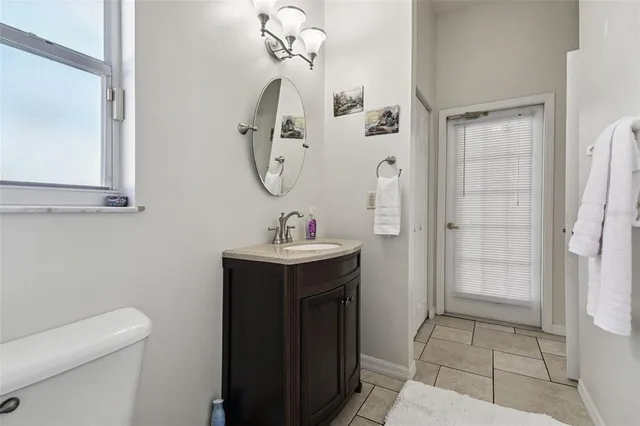 $716,000 | 7904 Portrait Court, New Port Richey, FL 34654