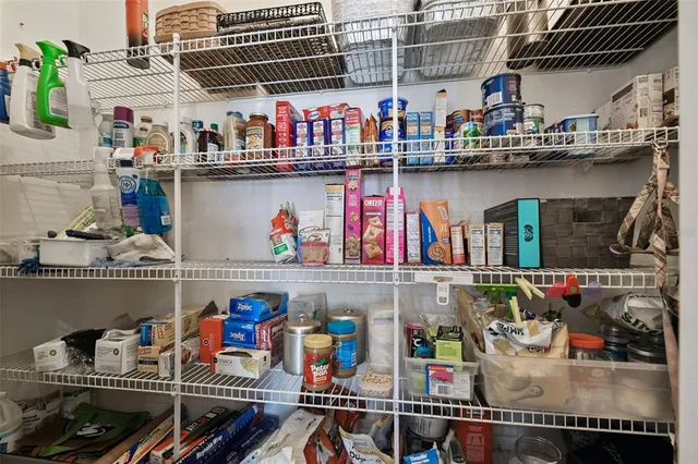 $716,000 | 7904 Portrait Court, New Port Richey, FL 34654