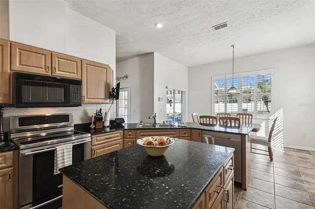 $716,000 | 7904 Portrait Court, New Port Richey, FL 34654