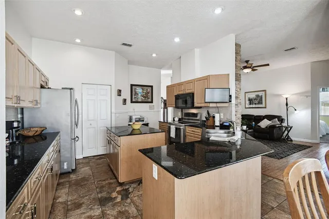 $716,000 | 7904 Portrait Court, New Port Richey, FL 34654