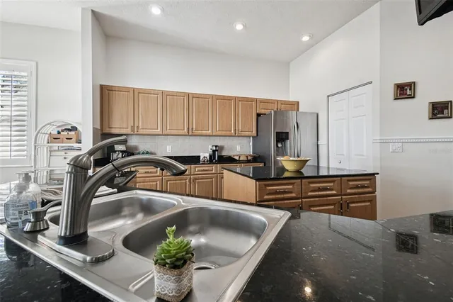 $716,000 | 7904 Portrait Court, New Port Richey, FL 34654