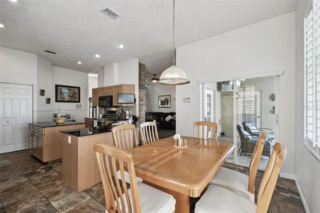 $716,000 | 7904 Portrait Court, New Port Richey, FL 34654