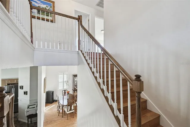 $716,000 | 7904 Portrait Court, New Port Richey, FL 34654