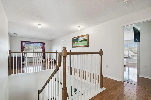 $716,000 | 7904 Portrait Court, New Port Richey, FL 34654