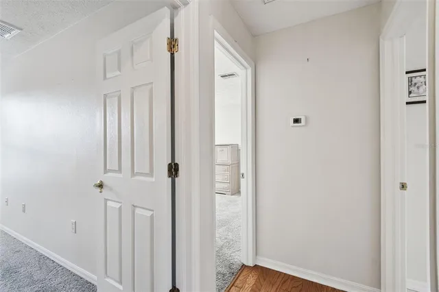 $716,000 | 7904 Portrait Court, New Port Richey, FL 34654