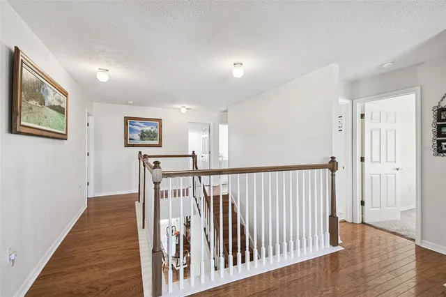 $716,000 | 7904 Portrait Court, New Port Richey, FL 34654