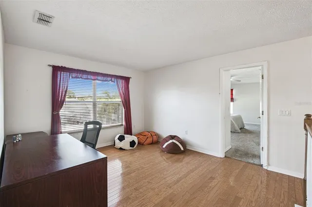 $716,000 | 7904 Portrait Court, New Port Richey, FL 34654