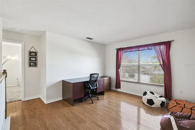 $716,000 | 7904 Portrait Court, New Port Richey, FL 34654