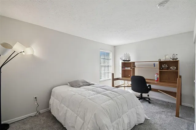 $716,000 | 7904 Portrait Court, New Port Richey, FL 34654