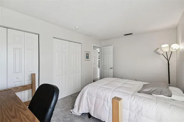 $716,000 | 7904 Portrait Court, New Port Richey, FL 34654