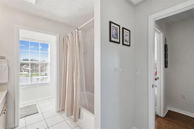 $716,000 | 7904 Portrait Court, New Port Richey, FL 34654