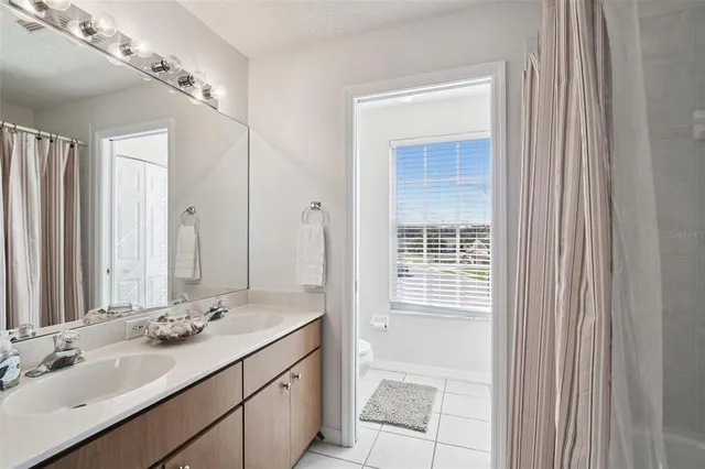 $716,000 | 7904 Portrait Court, New Port Richey, FL 34654