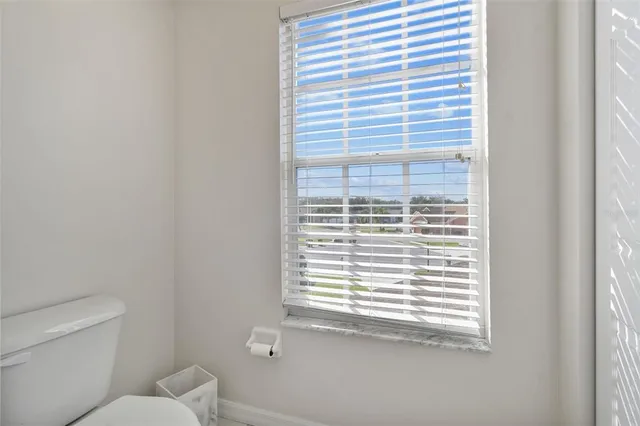 $716,000 | 7904 Portrait Court, New Port Richey, FL 34654