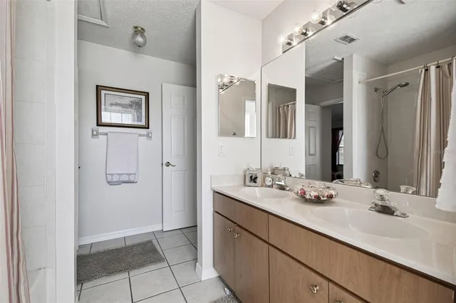 $716,000 | 7904 Portrait Court, New Port Richey, FL 34654