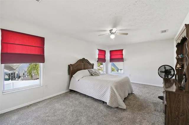 $716,000 | 7904 Portrait Court, New Port Richey, FL 34654