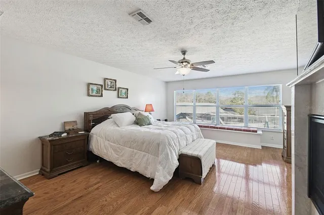 $716,000 | 7904 Portrait Court, New Port Richey, FL 34654