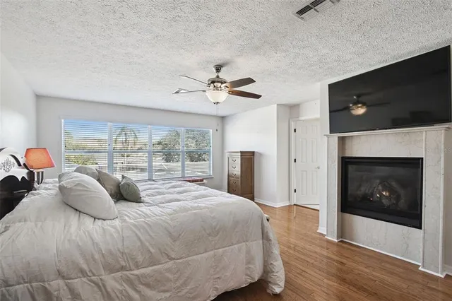 $716,000 | 7904 Portrait Court, New Port Richey, FL 34654