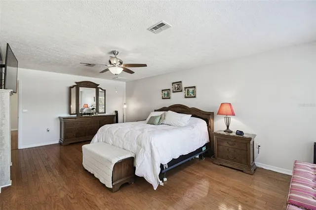 $716,000 | 7904 Portrait Court, New Port Richey, FL 34654