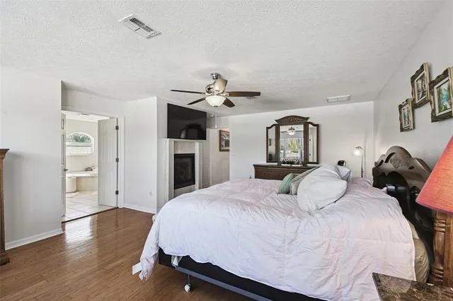 $716,000 | 7904 Portrait Court, New Port Richey, FL 34654