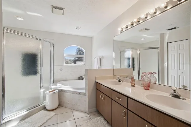 $716,000 | 7904 Portrait Court, New Port Richey, FL 34654