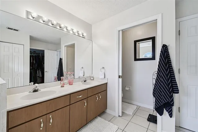 $716,000 | 7904 Portrait Court, New Port Richey, FL 34654