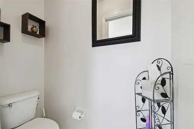 $716,000 | 7904 Portrait Court, New Port Richey, FL 34654