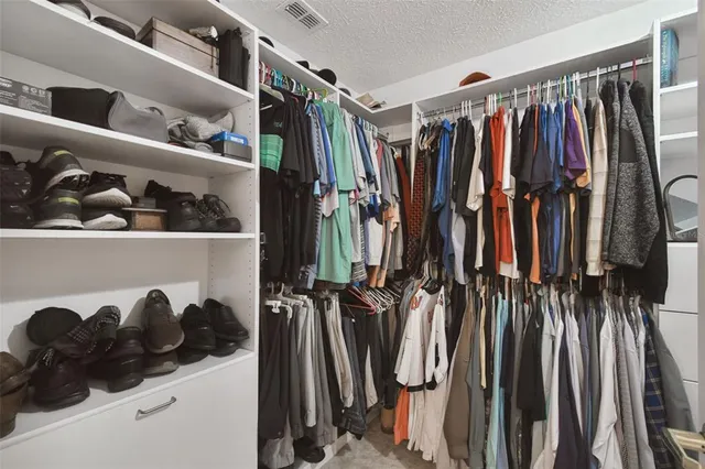 $716,000 | 7904 Portrait Court, New Port Richey, FL 34654