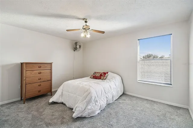 $716,000 | 7904 Portrait Court, New Port Richey, FL 34654