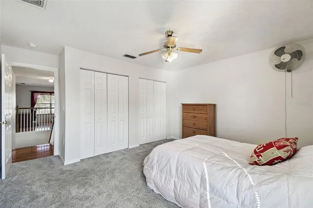 $716,000 | 7904 Portrait Court, New Port Richey, FL 34654