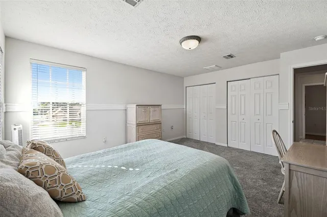 $716,000 | 7904 Portrait Court, New Port Richey, FL 34654