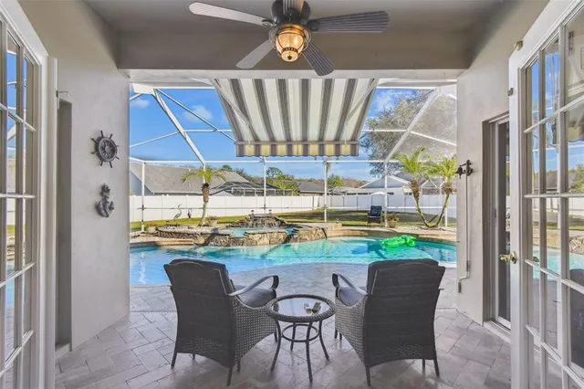 $716,000 | 7904 Portrait Court, New Port Richey, FL 34654