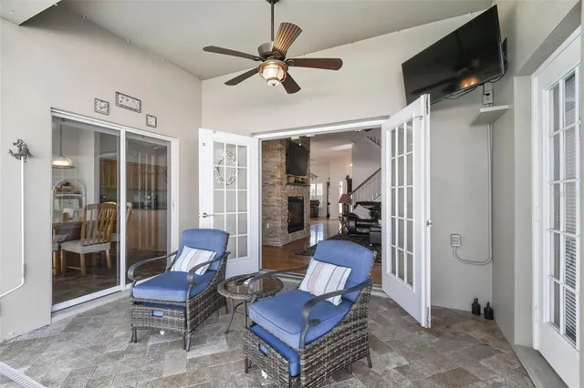 $716,000 | 7904 Portrait Court, New Port Richey, FL 34654