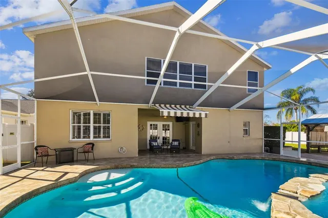 $716,000 | 7904 Portrait Court, New Port Richey, FL 34654