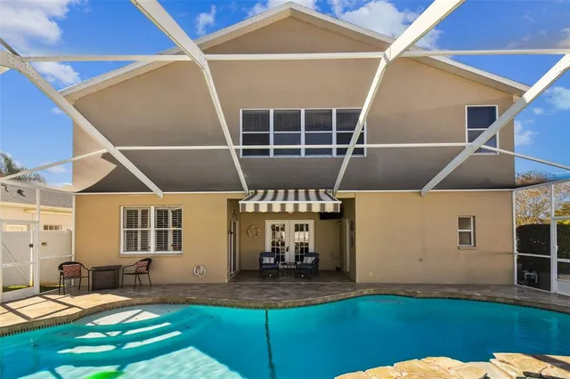 $716,000 | 7904 Portrait Court, New Port Richey, FL 34654