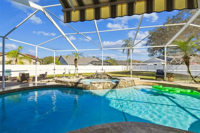 $716,000 | 7904 Portrait Court, New Port Richey, FL 34654