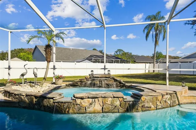 $716,000 | 7904 Portrait Court, New Port Richey, FL 34654