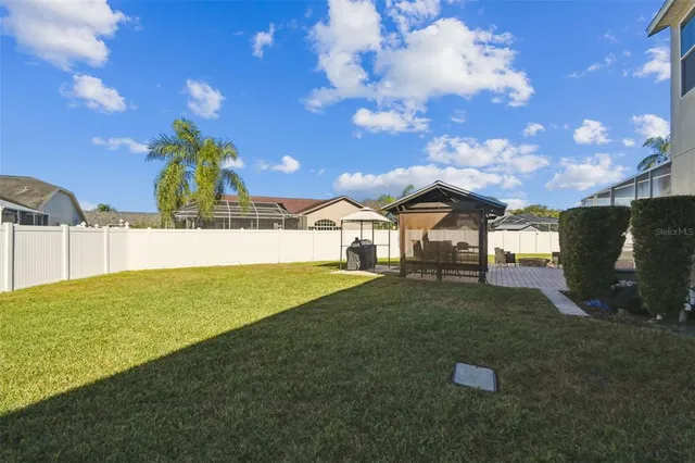 $716,000 | 7904 Portrait Court, New Port Richey, FL 34654