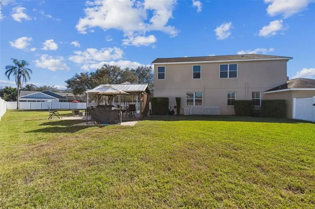 $716,000 | 7904 Portrait Court, New Port Richey, FL 34654