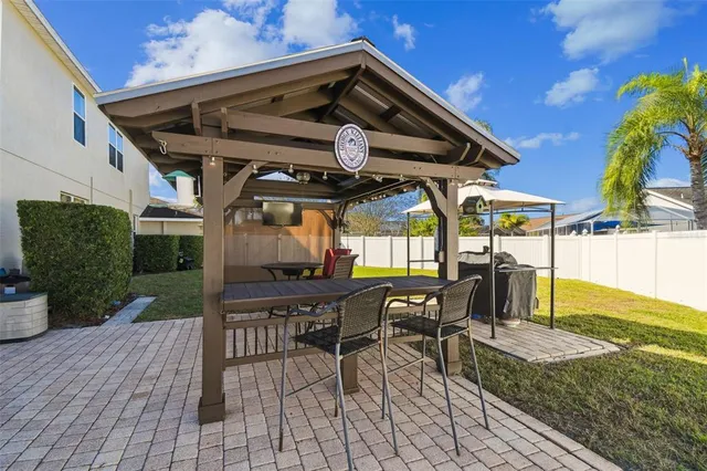 $716,000 | 7904 Portrait Court, New Port Richey, FL 34654