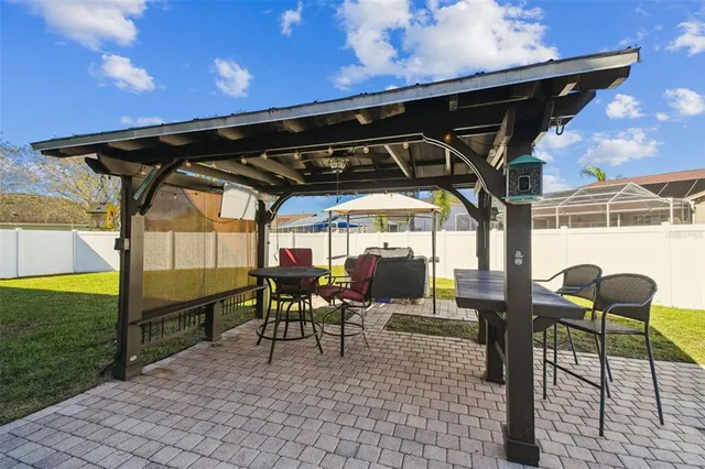 $716,000 | 7904 Portrait Court, New Port Richey, FL 34654