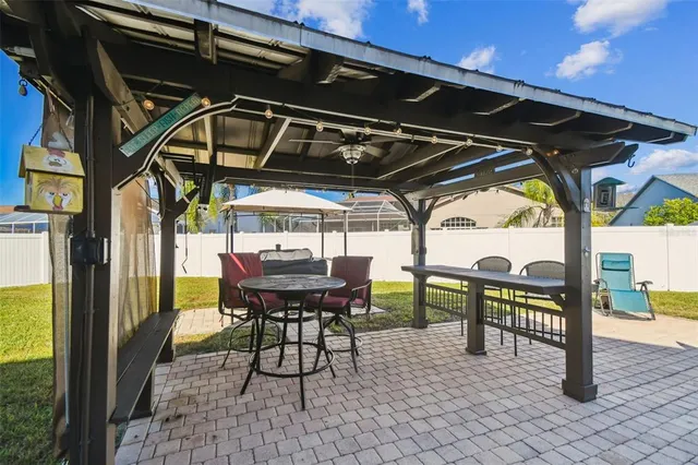 $716,000 | 7904 Portrait Court, New Port Richey, FL 34654