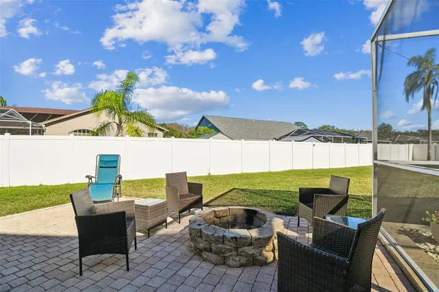 $716,000 | 7904 Portrait Court, New Port Richey, FL 34654