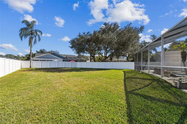 $716,000 | 7904 Portrait Court, New Port Richey, FL 34654