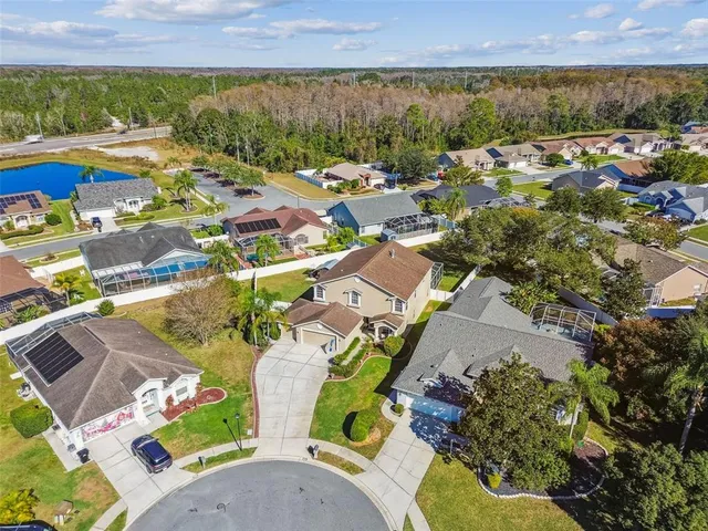 $716,000 | 7904 Portrait Court, New Port Richey, FL 34654